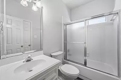 19018 Hikers Trail Drive, Humble, TX 77346 - Photo 28