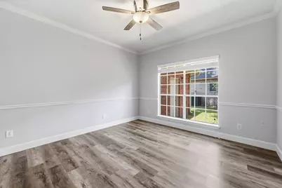 19018 Hikers Trail Drive, Humble, TX 77346 - Photo 22