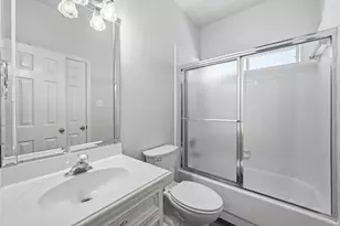 19018 Hikers Trail Dr, Humble, TX 77346 - Photo 26