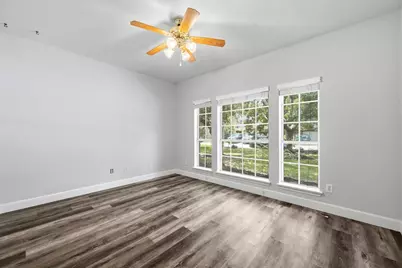 19018 Hikers Trail Drive, Humble, TX 77346 - Photo 26