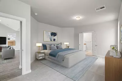 11718 Leafy Laurel Drive, Houston, TX 77066 - Photo 16