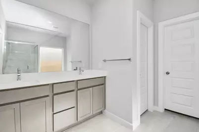 11718 Leafy Laurel Drive, Houston, TX 77066 - Photo 18