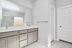 11718 Leafy Laurel Dr, Houston, TX 77066 - Photo 18