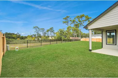 11718 Leafy Laurel Drive, Houston, TX 77066 - Photo 32