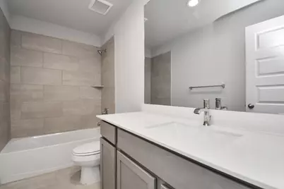 11718 Leafy Laurel Drive, Houston, TX 77066 - Photo 28