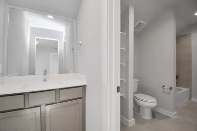 11718 Leafy Laurel Drive, Houston, TX 77066 - Photo 24