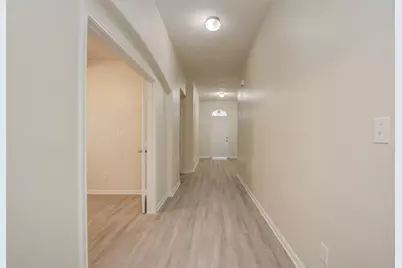 14903 Lanai Drive, Baytown, TX 77523 - Photo 12