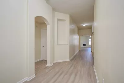 14903 Lanai Drive, Baytown, TX 77523 - Photo 4