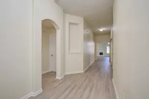 14903 Lanai Dr, Baytown, TX 77523 - Photo 4