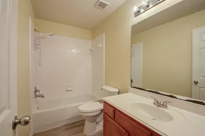14903 Lanai Drive, Baytown, TX 77523 - Photo 6