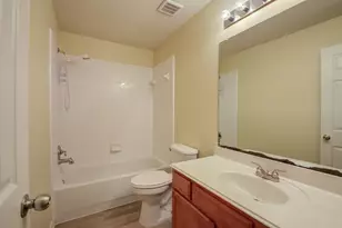 14903 Lanai Dr, Baytown, TX 77523 - Photo 6