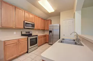 14903 Lanai Dr, Baytown, TX 77523 - Photo 24