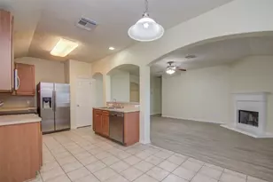 14903 Lanai Dr, Baytown, TX 77523 - Photo 22