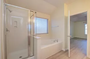 14903 Lanai Dr, Baytown, TX 77523 - Photo 30