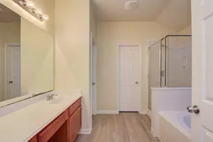 14903 Lanai Dr, Baytown, TX 77523 - Photo 30