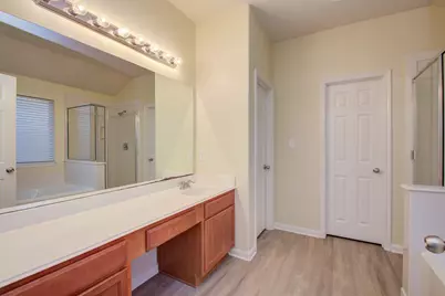 14903 Lanai Drive, Baytown, TX 77523 - Photo 32