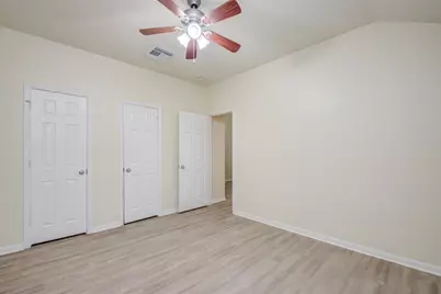 14903 Lanai Drive, Baytown, TX 77523 - Photo 10