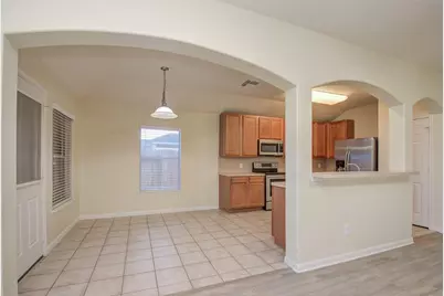 14903 Lanai Drive, Baytown, TX 77523 - Photo 18