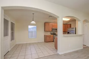 14903 Lanai Dr, Baytown, TX 77523 - Photo 18