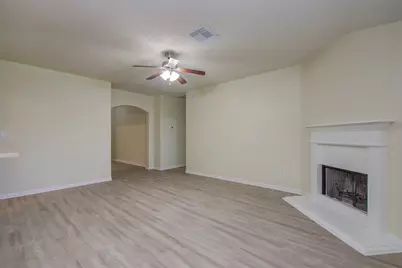 14903 Lanai Drive, Baytown, TX 77523 - Photo 20