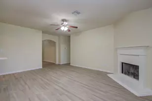 14903 Lanai Dr, Baytown, TX 77523 - Photo 20