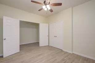 14903 Lanai Dr, Baytown, TX 77523 - Photo 14