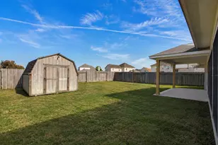 14903 Lanai Dr, Baytown, TX 77523 - Photo 36