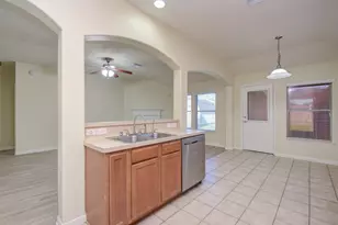 14903 Lanai Dr, Baytown, TX 77523 - Photo 26