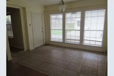 511 Avenue J, South Houston, TX 77587 - Photo 10
