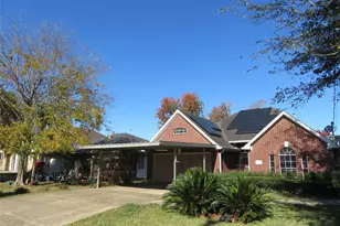 511 Avenue J, South Houston, TX 77587 - Photo 2