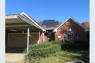 511 Avenue J, South Houston, TX 77587 - Photo 4