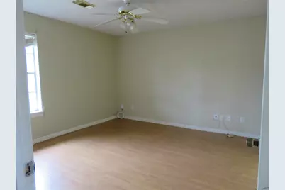 511 Avenue J, South Houston, TX 77587 - Photo 18