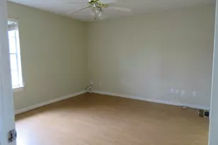 511 Avenue J, South Houston, TX 77587 - Photo 18