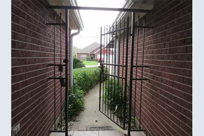 511 Avenue J, South Houston, TX 77587 - Photo 8