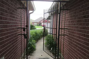 511 Avenue J, South Houston, TX 77587 - Photo 8