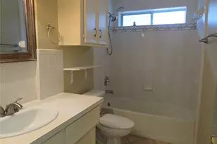 511 Avenue J, South Houston, TX 77587 - Photo 24