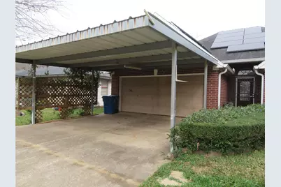 511 Avenue J, South Houston, TX 77587 - Photo 6