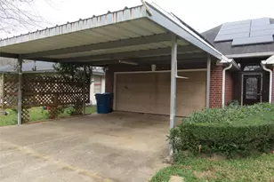 511 Avenue J, South Houston, TX 77587 - Photo 6