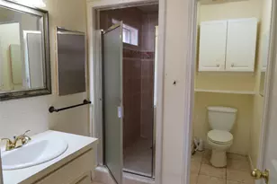 511 Avenue J, South Houston, TX 77587 - Photo 20