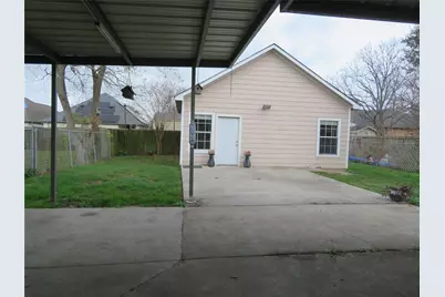 511 Avenue J, South Houston, TX 77587 - Photo 26
