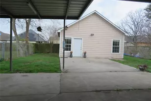 511 Avenue J, South Houston, TX 77587 - Photo 26