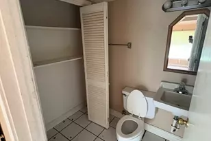 148 Cooper Rd, Houston, TX 77076 - Photo 8