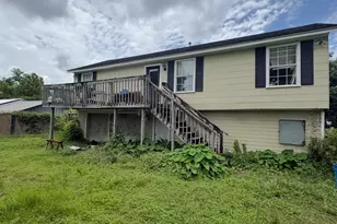 148 Cooper Rd, Houston, TX 77076 - Photo 24