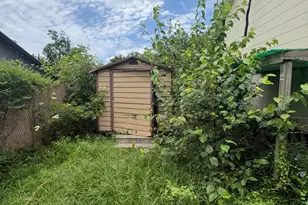 148 Cooper Rd, Houston, TX 77076 - Photo 28