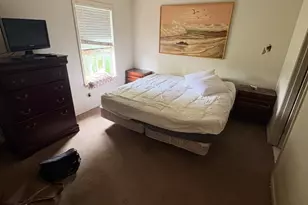 148 Cooper Rd, Houston, TX 77076 - Photo 10