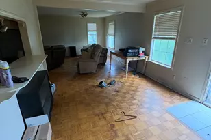 148 Cooper Rd, Houston, TX 77076 - Photo 14