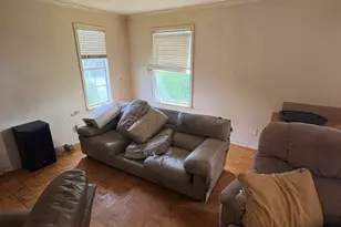 148 Cooper Rd, Houston, TX 77076 - Photo 18