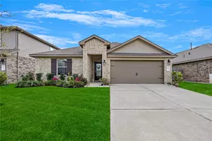 1519 Wells Manor Ln, Missouri City, TX 77459 - Photo 1