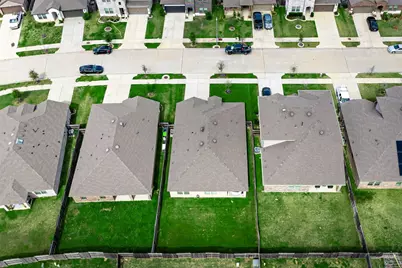 1519 Wells Manor Lane, Missouri City, TX 77459 - Photo 34