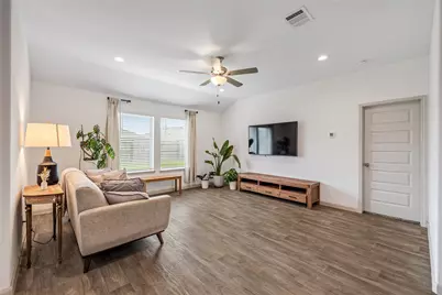 1519 Wells Manor Lane, Missouri City, TX 77459 - Photo 14